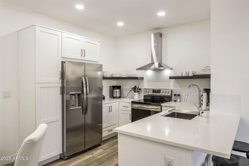 7009 Acoma Dr #1034, Scottsdale, AZ 85254