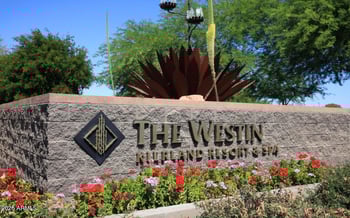 7009 Acoma Dr #1034, Scottsdale, AZ 85254