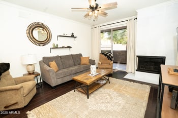 7009 Acoma Dr #1063, Scottsdale, AZ 85254