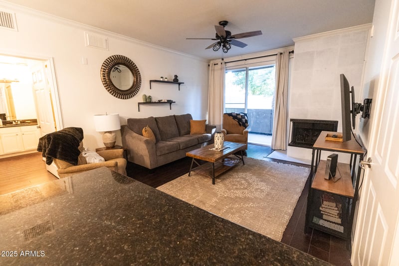 7009 Acoma Dr #1063, Scottsdale, AZ 85254