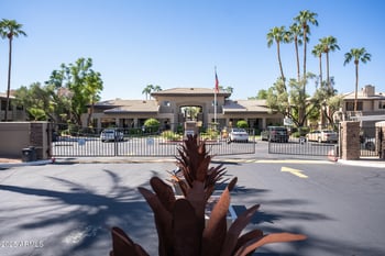 7009 Acoma Dr #1063, Scottsdale, AZ 85254