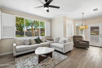 7009 Acoma Dr #1081, Scottsdale, AZ 85254