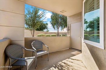 7009 Acoma Dr #1081, Scottsdale, AZ 85254