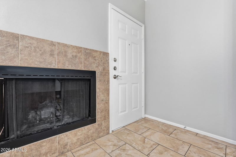 7009 Acoma Dr #1091, Scottsdale, AZ 85254