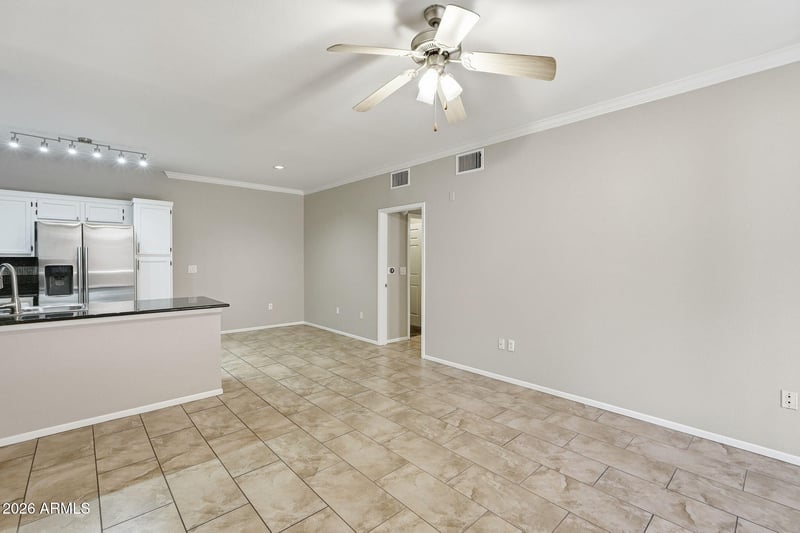 7009 Acoma Dr #1091, Scottsdale, AZ 85254