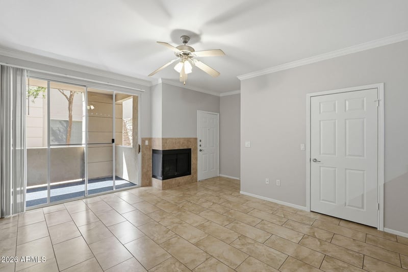 7009 Acoma Dr #1091, Scottsdale, AZ 85254
