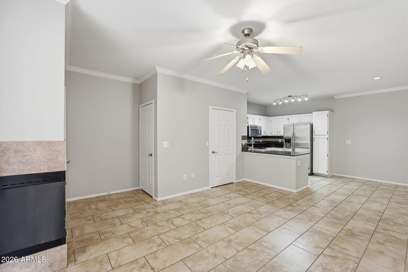 7009 Acoma Dr #1091, Scottsdale, AZ 85254