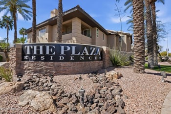 7009 Acoma Dr #1091, Scottsdale, AZ 85254