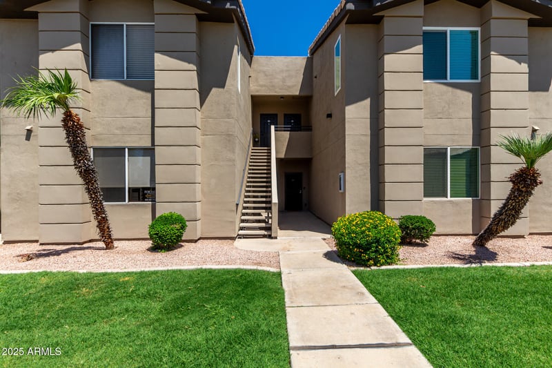 7009 Acoma Dr #1101, Scottsdale, AZ 85254