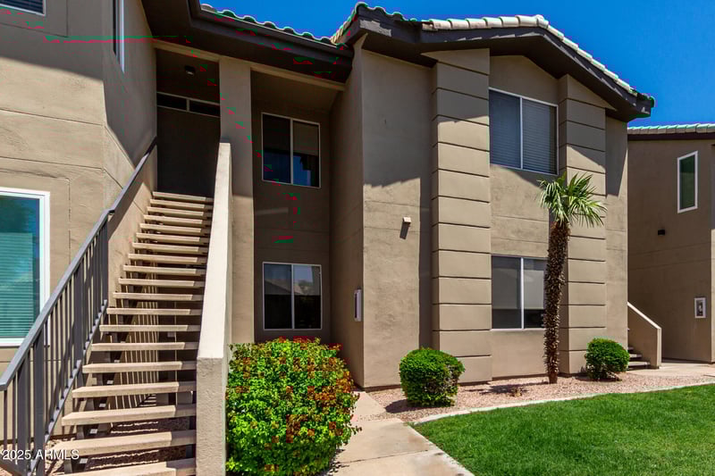 7009 Acoma Dr #1101, Scottsdale, AZ 85254