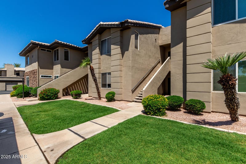 7009 Acoma Dr #1101, Scottsdale, AZ 85254