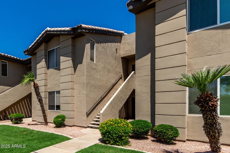 7009 Acoma Dr #1101, Scottsdale, AZ 85254