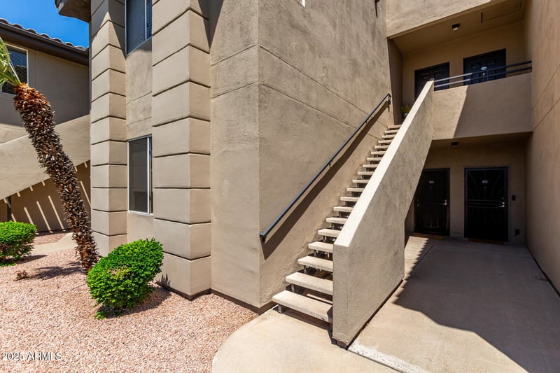 7009 Acoma Dr #1101, Scottsdale, AZ 85254