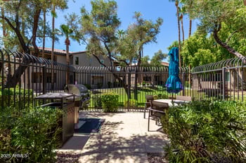 7009 Acoma Dr #1101, Scottsdale, AZ 85254