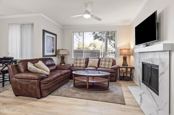 7009 Acoma Dr #1105, Scottsdale, AZ 85254