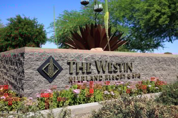 7009 Acoma Dr #1105, Scottsdale, AZ 85254