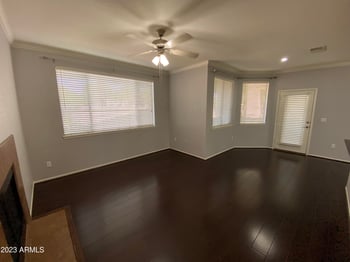 7009 Acoma Dr #1106, Scottsdale, AZ 85254