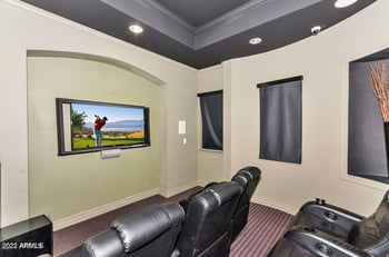 7009 Acoma Dr #1106, Scottsdale, AZ 85254