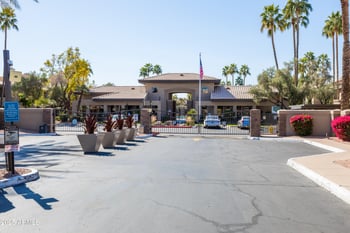 7009 Acoma Dr #1113, Scottsdale, AZ 85254