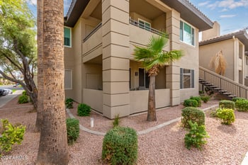 7009 Acoma Dr #1122, Scottsdale, AZ 85254