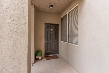 7009 Acoma Dr #1122, Scottsdale, AZ 85254