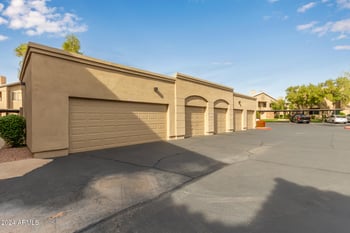 7009 Acoma Dr #1122, Scottsdale, AZ 85254