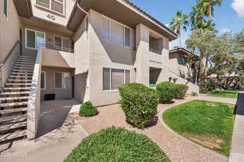 7009 Acoma Dr #1140, Scottsdale, AZ 85254