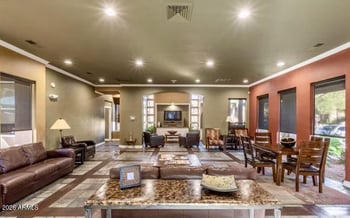 7009 Acoma Dr #1140, Scottsdale, AZ 85254