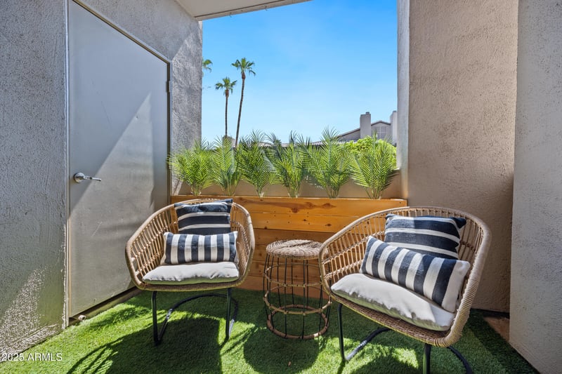 7009 Acoma Dr #1141, Scottsdale, AZ 85254