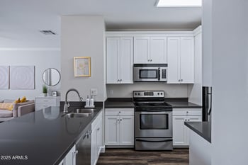 7009 Acoma Dr #1141, Scottsdale, AZ 85254