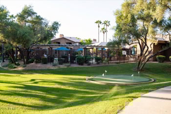 7009 Acoma Dr #1141, Scottsdale, AZ 85254