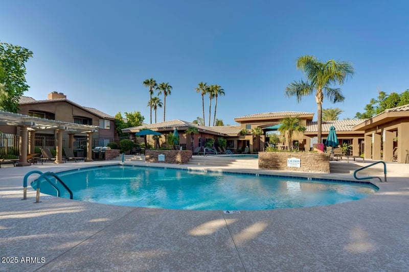7009 Acoma Dr #1141, Scottsdale, AZ 85254