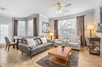 7009 Acoma Dr #1147, Scottsdale, AZ 85254