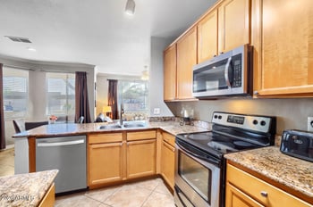 7009 Acoma Dr #1147, Scottsdale, AZ 85254