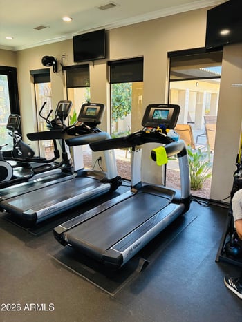 7009 Acoma Dr #1147, Scottsdale, AZ 85254