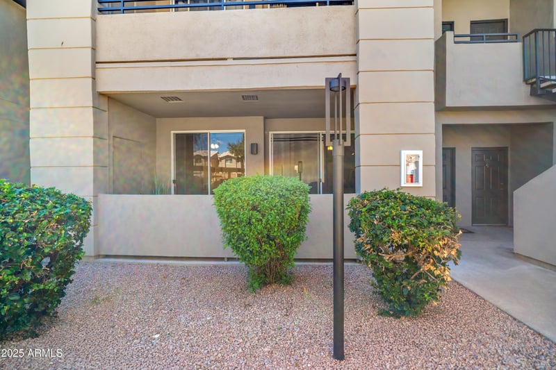 7009 Acoma Dr #1160, Scottsdale, AZ 85254