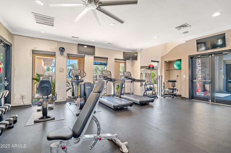 7009 Acoma Dr #1160, Scottsdale, AZ 85254