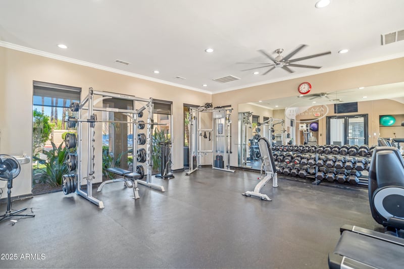 7009 Acoma Dr #1160, Scottsdale, AZ 85254