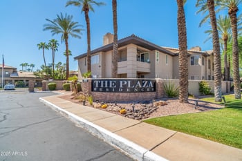7009 Acoma Dr #1160, Scottsdale, AZ 85254