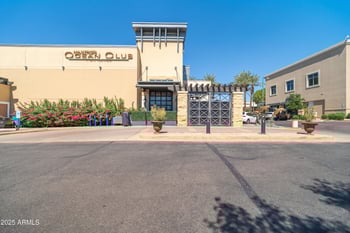 7009 Acoma Dr #1160, Scottsdale, AZ 85254