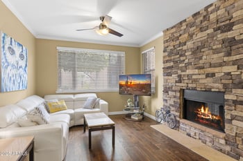 7009 Acoma Dr #1168, Scottsdale, AZ 85254