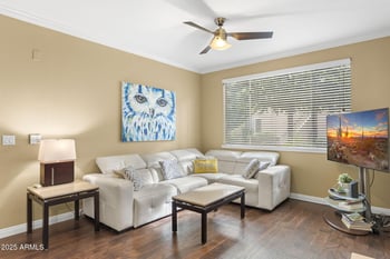 7009 Acoma Dr #1168, Scottsdale, AZ 85254
