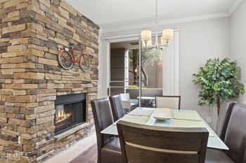 7009 Acoma Dr #1168, Scottsdale, AZ 85254
