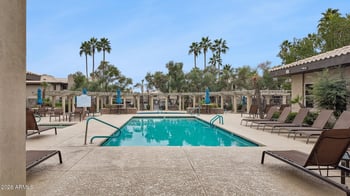 7009 Acoma Dr #1168, Scottsdale, AZ 85254