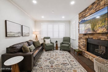 7009 Acoma Dr #1168, Scottsdale, AZ 85254