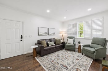 7009 Acoma Dr #1168, Scottsdale, AZ 85254