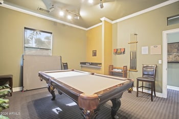 7009 Acoma Dr #1168, Scottsdale, AZ 85254