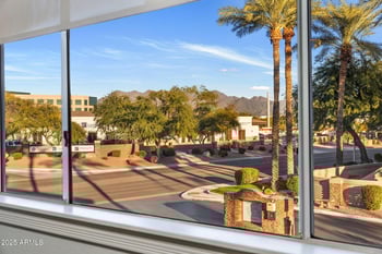 7009 Acoma Dr #2001, Scottsdale, AZ 85254