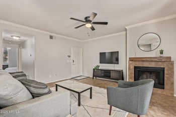 7009 Acoma Dr #2002, Scottsdale, AZ 85254