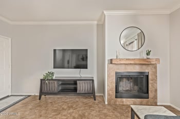 7009 Acoma Dr #2002, Scottsdale, AZ 85254